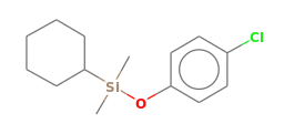 C14H21ClOSi