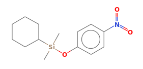 C14H21NO3Si