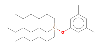 C26H48OSi