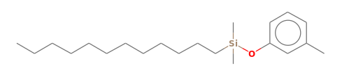 C21H38OSi