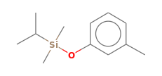 C12H20OSi