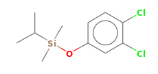 C11H16Cl2OSi