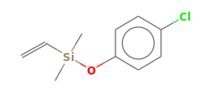 C10H13ClOSi