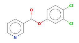 C12H7Cl2NO2