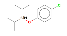 C12H19ClOSi