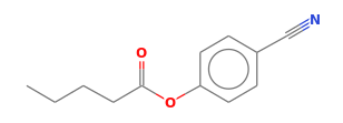 C12H13NO2