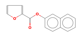 C15H10O3