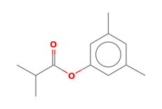 C12H16O2