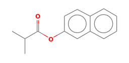 C14H14O2