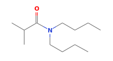 C12H25NO