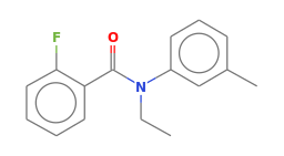 C16H16FNO