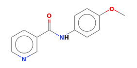 C13H12N2O2