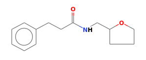 C14H19NO2