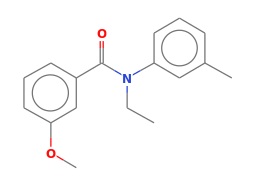 C17H19NO2