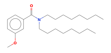 C24H41NO2