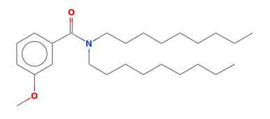 C26H45NO2