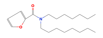 C20H35NO2