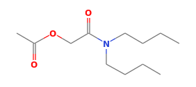 C12H23NO3