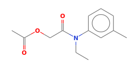 C13H17NO3