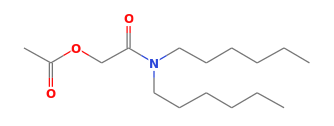 C16H31NO3