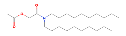 C24H47NO3