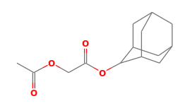 C14H20O4