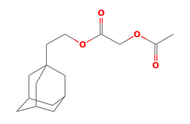 C16H24O4