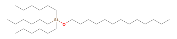 C31H66OSi