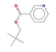 C11H15NO2