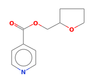 C11H13NO3