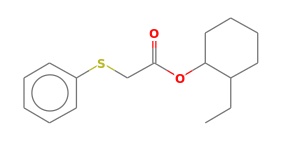 C16H22O2S