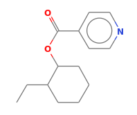 C14H19NO2