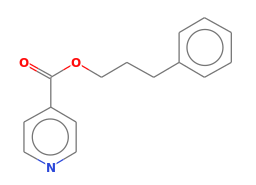 C15H15NO2