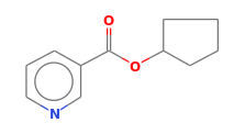 C11H13NO2