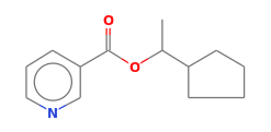 C13H17NO2