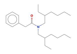 C24H41NO