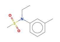 C10H15NO2S