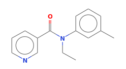 C15H16N2O