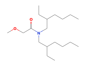 C19H39NO2