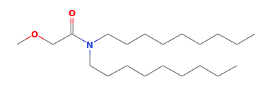 C21H43NO2