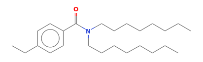 C25H43NO