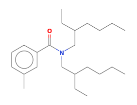 C24H41NO