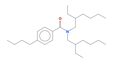 C27H47NO