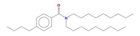 C29H51NO