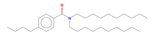 C31H55NO