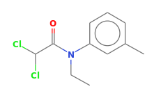 C11H13Cl2NO