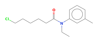 C15H22ClNO