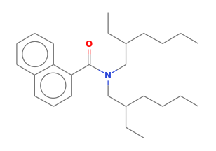 C27H41NO