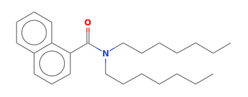 C25H37NO