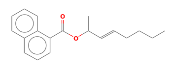 C19H22O2